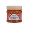 Hiba Life Honey Orange 150 gr