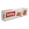 Kambly Biscuit Coated With Almonds And Chocolate 80g