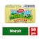 Tiffany Glucose Milk And Honey Biscuits - 50 grams