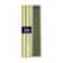 Incense 
KAYURAGI - Narcissus 40 sticks