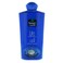 Parachute Lite Non-Sticky Coconut Hair Oil 300ml