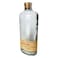 Mg Gin Original Tonic 700Ml