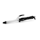 Philips Stylecare Essential Curler BHB862/00 Black