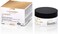 Isis Pharma Geneskin Lift Redensifying Gel Balm 50ml