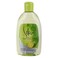 Silka Calamansi Facial Cleanser 150ml