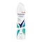Rexona Shower Fresh Deodorant Spray - 150 ml