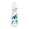 Rexona Shower Fresh Deodorant Spray - 150 ml