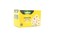 Lavina Camomile Herbal Infusion Tea Bag 1.5g x 20 Pieces