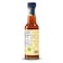 Natureland Pepper Sauce 140ml