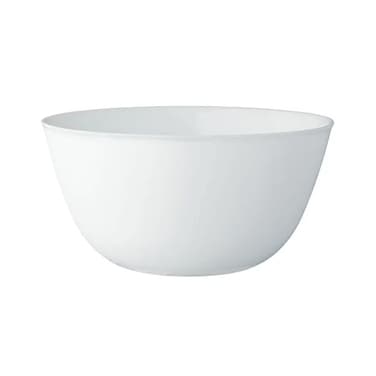 كوك أوبال وعاء خلط 1.5 لتر 