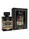Lattafa Bade'e Al Oud For Glory Eau De Parfum - 100ml