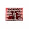 Coca Cola Original Taste Soft Drink PET Bottle - 2.45 Liter