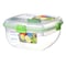 Sistema TO GO Salad Max 1.63L