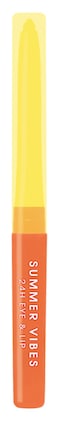 Summer Vibes Mini matic eye and lip pencil nr.01