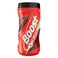 Boost Energy Drinks Powder 500g