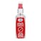 Cool &amp; Cool Mosquito Repellent 100 ml