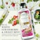 Herbal Essences Strawberry &amp; Mint Shampoo &amp; Conditioner, 400ml