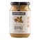 Naturemate Peanut Butter Crunchy Original 350GR