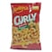 Lorenz Curly Classic 120 g