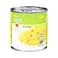 Carrefour Corn and Pepper 300GR