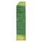 Schwarzkopf Palette Naturals Hair Dye - 4-0 Medium Brown