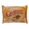 Kraft Caramel Candy 312g