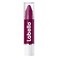 Labello Lipstick Crayon Black Cherry 3.3ML