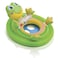 Intex See-Me-Sit Pool Riders Multicolour