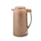 Geepas Hot &amp; Cold Vacuum Flask, 1.0L