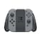 Nintendo Switch Gaming Console With Animal Crossing Black