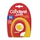 Canderel Low Calorise Sweetener Tablets With Sucralose - 100 Tablet