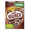 Nestle Koko Krunch Chocolatey Cereal 330g