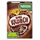 Nestle Koko Krunch Chocolatey Cereal 330g