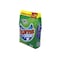 Express Power Detergent Powder 1 kg