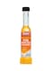 Gumout High Mileage Fuel Injector Cleaner And Protector