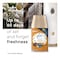 Glade Automatic Spray Holder With Elegant Amber &amp; Oud Air Freshener 269ml