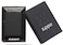 Zippo 236 Classic Black Crackle Windproof Lighter