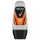 Rexona Roll-On Deodorant - Workout for Men - 50ml