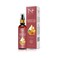 N+ Professional Moroccan Argan Oil, 100ml