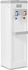 Mebashi MEWD1008 Water Dispenser