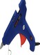 Generic Silicone Glue Gun Blue