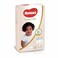 Huggies Superflex Jumbo Diaper Size 5 60 Count