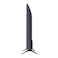 LG 43-inch Full HD Smart TV with Built-in Receiver - 43LM6370