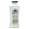 Bio Skincare Aloe Vera Hand And Body Lotion 400ml