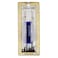 Windcera Ahlan UAE Keychain With Bottle Opener Blue