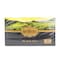British Black Tea - 25 Tea Bags