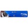 Oreo Chocolate Cookies 38g Pack of 16