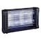 TRONIC INSECT KILLER GC2-20 IK GC20
