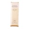 Grazel Sugar Free White Chocolate - 40 gram