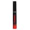 Revlon So Fierce Mascara Blackest 2.5ml Black